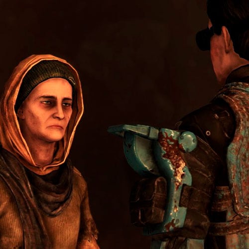 Fallout 76 The Pitt Deluxe Edition Cd Key Steam Global